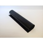 Pytel 110x70cm/40černý