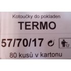 Termo-pokl.kot. 57/70/17